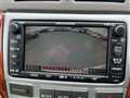 2007 Toyota Ipsum