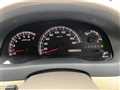 2007 Toyota Ipsum