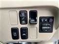 2007 Toyota Ipsum