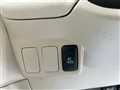 2007 Toyota Ipsum