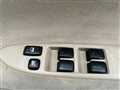 2007 Toyota Ipsum