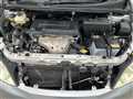 2007 Toyota Ipsum