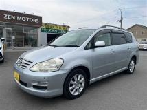2007 Toyota Ipsum