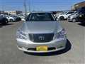 2005 Toyota Crown Majesta