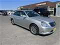 2005 Toyota Crown Majesta