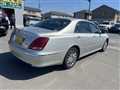2005 Toyota Crown Majesta