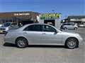 2005 Toyota Crown Majesta