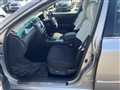 2005 Toyota Crown Majesta