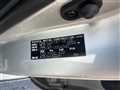 2005 Toyota Crown Majesta