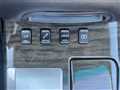 2005 Toyota Crown Majesta