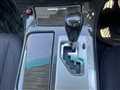 2005 Toyota Crown Majesta