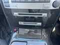 2005 Toyota Crown Majesta