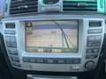 2005 Toyota Crown Majesta