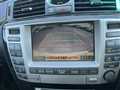 2005 Toyota Crown Majesta