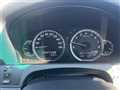 2005 Toyota Crown Majesta