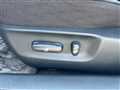 2005 Toyota Crown Majesta