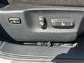 2005 Toyota Crown Majesta