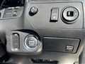 2005 Toyota Crown Majesta
