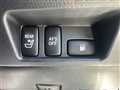 2005 Toyota Crown Majesta