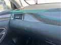 2005 Toyota Crown Majesta