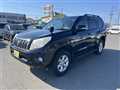 2013 Toyota Land Cruiser Prado