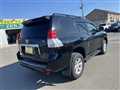 2013 Toyota Land Cruiser Prado