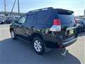 2013 Toyota Land Cruiser Prado