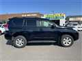 2013 Toyota Land Cruiser Prado