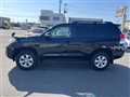 2013 Toyota Land Cruiser Prado