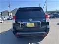 2013 Toyota Land Cruiser Prado