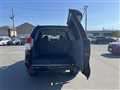2013 Toyota Land Cruiser Prado