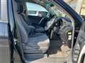 2013 Toyota Land Cruiser Prado