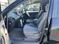 2013 Toyota Land Cruiser Prado