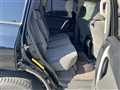 2013 Toyota Land Cruiser Prado