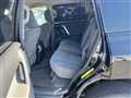 2013 Toyota Land Cruiser Prado