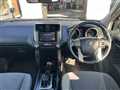 2013 Toyota Land Cruiser Prado