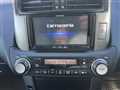 2013 Toyota Land Cruiser Prado