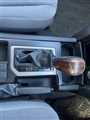 2013 Toyota Land Cruiser Prado