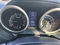 2013 Toyota Land Cruiser Prado