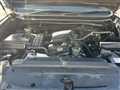 2013 Toyota Land Cruiser Prado