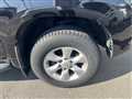 2013 Toyota Land Cruiser Prado