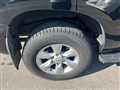 2013 Toyota Land Cruiser Prado