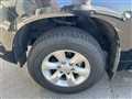 2013 Toyota Land Cruiser Prado
