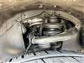 2013 Toyota Land Cruiser Prado