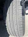 2013 Toyota Land Cruiser Prado