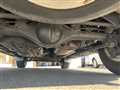 2013 Toyota Land Cruiser Prado