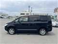 2008 Mitsubishi Delica D5