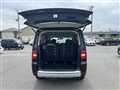 2008 Mitsubishi Delica D5