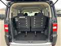 2008 Mitsubishi Delica D5