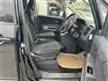 2008 Mitsubishi Delica D5